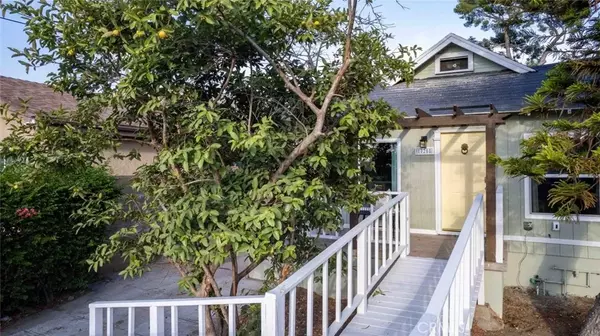 Tujunga, CA 91042,10208 Wilsey Avenue