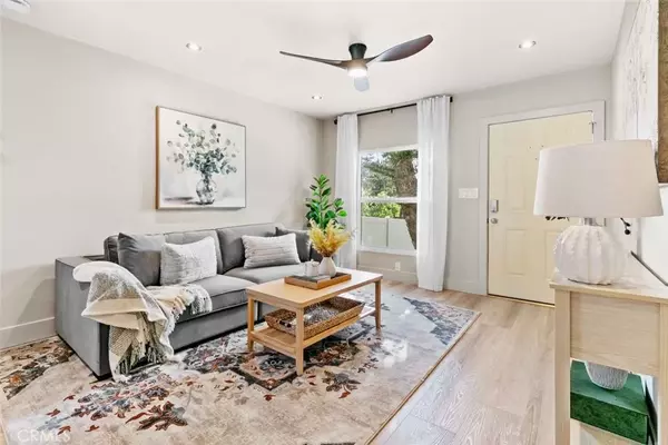 Tujunga, CA 91042,10208 Wilsey Avenue