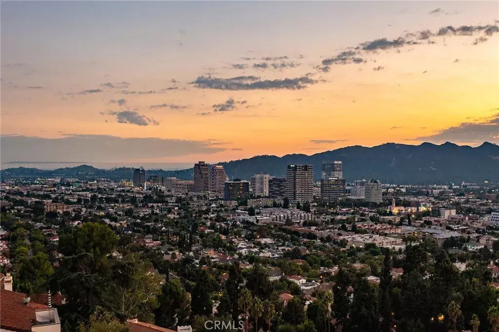 Glendale, CA 91207,830 Harrington Road