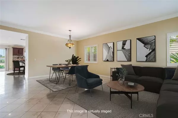 Riverside, CA 92503,17262 Hawkwood