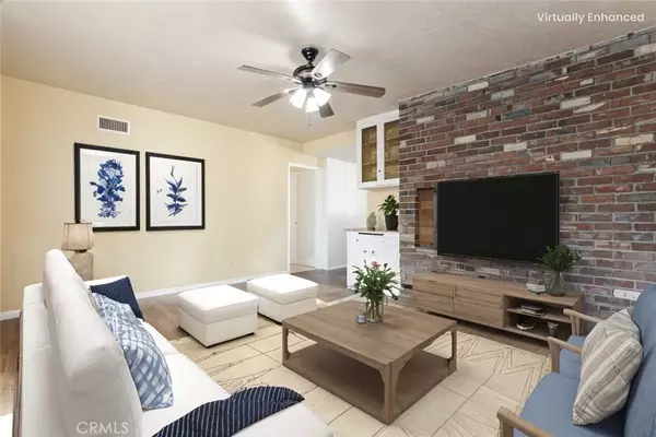 Panorama City, CA 91402,14230 Calahan