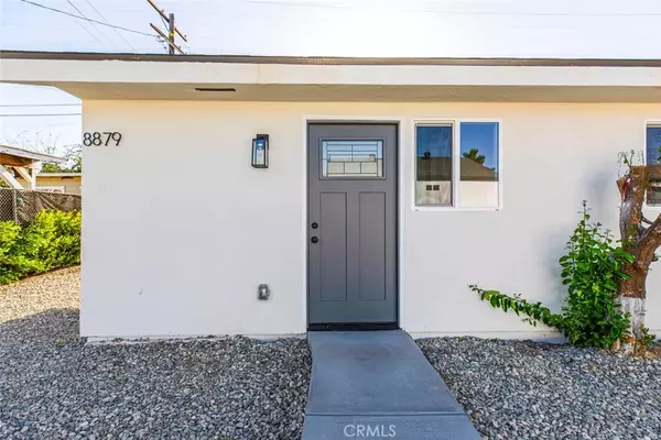 8879 Morehart Avenue, Sun Valley, CA 91352