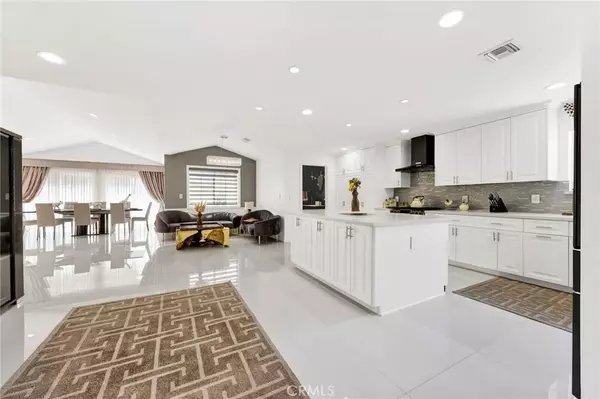 Tujunga, CA 91042,7624 Wentworth