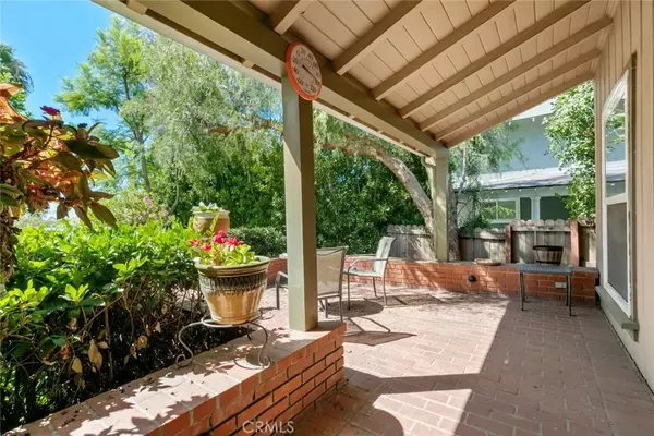 Glendale, CA 91202,545 Spencer