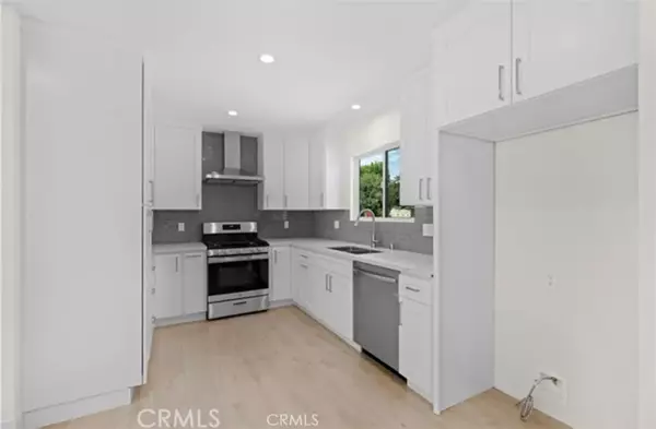 Granada Hills, CA 91344,16734 Tribune
