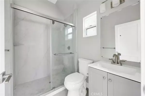 Glendale, CA 91201,1055 Allen