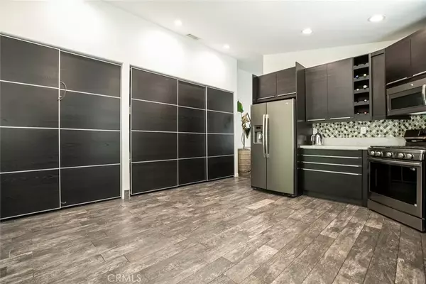 Stevenson Ranch, CA 91381,25803 Anderson Lane