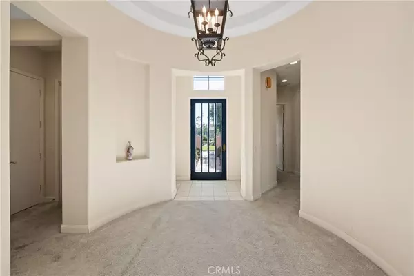 Rancho Mirage, CA 92270,51 Via Bella