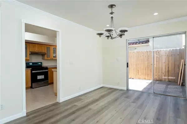 Tujunga, CA 91042,10260 Plainview Avenue #44