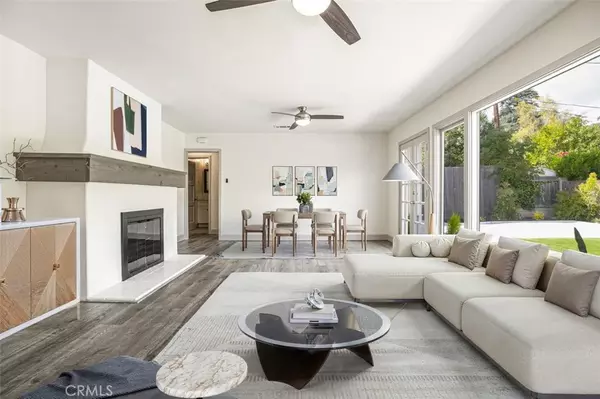 Granada Hills, CA 91344,17641 Los Alimos Street