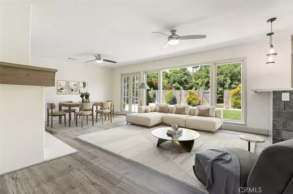 Granada Hills, CA 91344,17641 Los Alimos Street