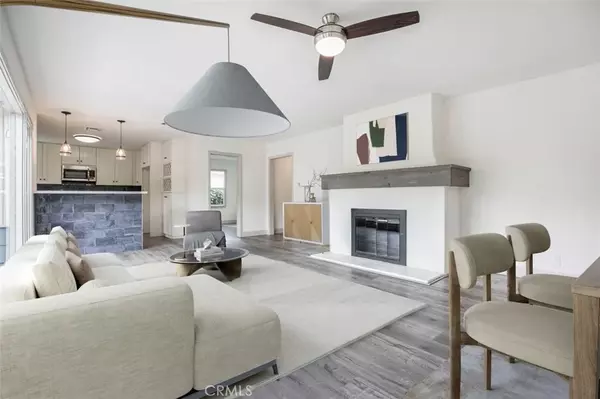 Granada Hills, CA 91344,17641 Los Alimos Street