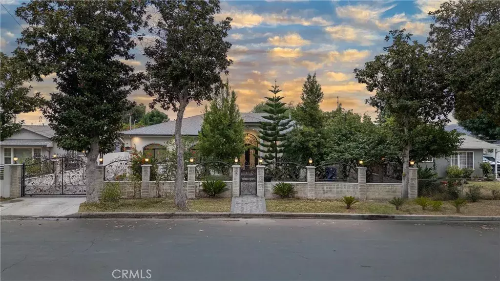 Sherman Oaks, CA 91411,15148 Domino Street