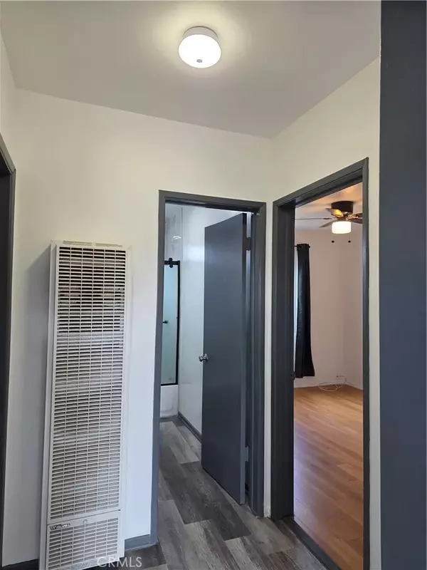 Atwater Village, CA 90039,3136 Perlita Avenue #1