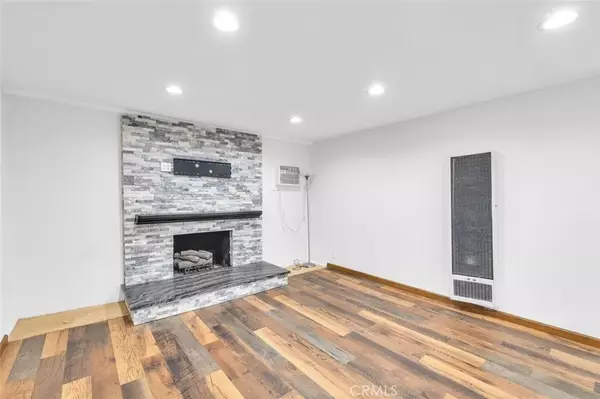Tujunga, CA 91042,10528 Hillhaven Avenue