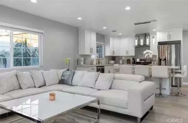 North Hollywood, CA 91605,13047 Lorne