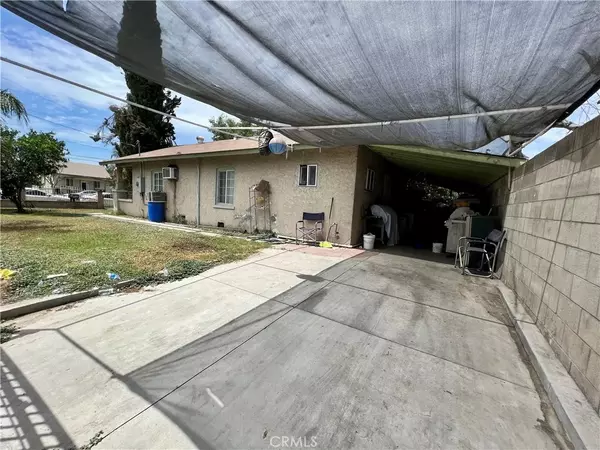 San Bernardino, CA 92411,1206 W 7th