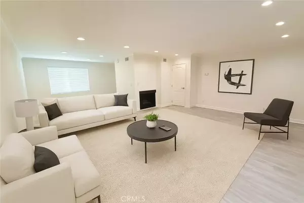 Burbank, CA 91504,9689 Via Torino