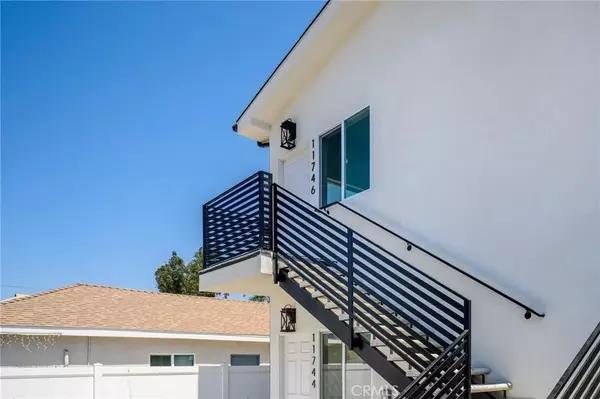San Fernando, CA 91340,11746 N De Garmo Avenue