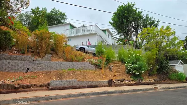 Los Angeles, CA 90042,787 Terrace 49