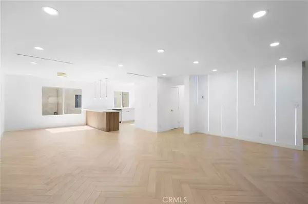 Burbank, CA 91504,9647 Via Torino