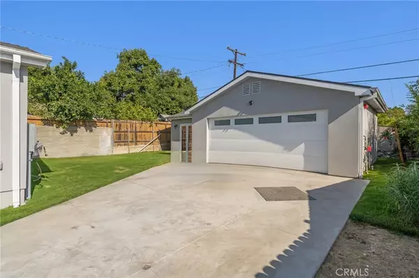 Glendale, CA 91201,1362 Linden Avenue