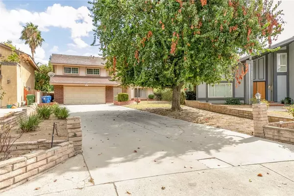 West Hills, CA 91307,22836 Covello Street