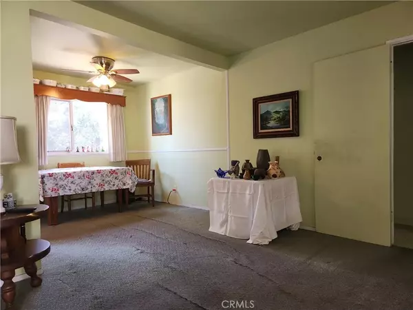 Pomona, CA 91766,2282 S Palomares