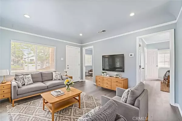Alhambra, CA 91803,1937 Charnwood Avenue