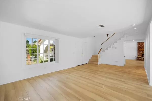 Glendale, CA 91214,5044 Boston