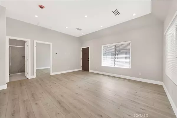 Glendale, CA 91201,1059 Allen Avenue