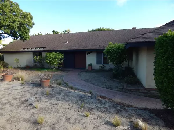Laguna Beach, CA 92651,2795 Temple Hills