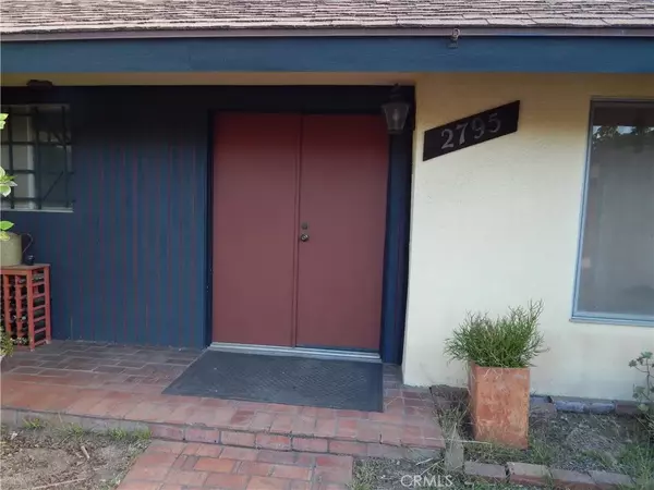 Laguna Beach, CA 92651,2795 Temple Hills