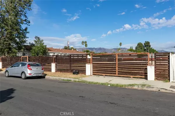 5642 Riverton, North Hollywood, CA 91601