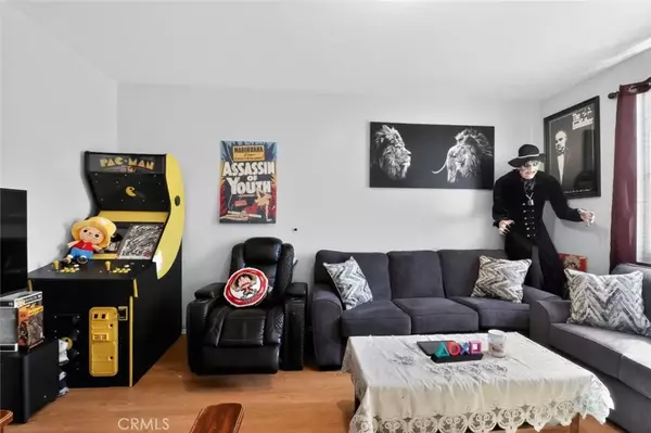 Victorville, CA 92395,15940 Greyrock Street