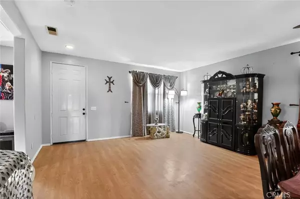 Victorville, CA 92395,15940 Greyrock Street