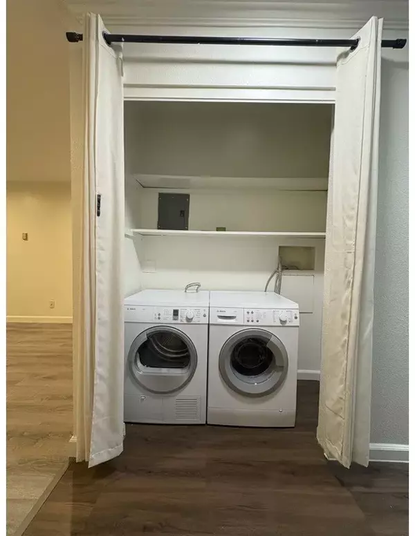 Burbank, CA 91502,240 W Verdugo #K