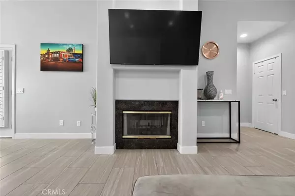 Palm Springs, CA 92262,2120 W Nicola Road
