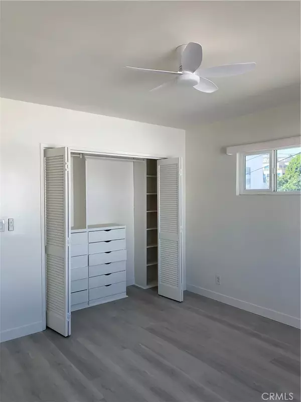 Santa Monica, CA 90404,1255 26th #1