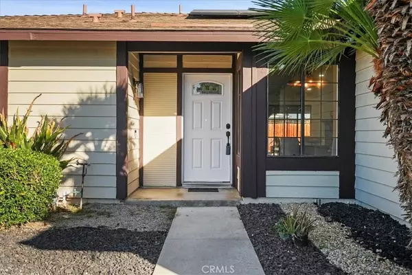Menifee, CA 92586,29718 Squaw Valley
