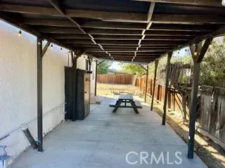 Joshua Tree, CA 92252,62026 Grand View Circle