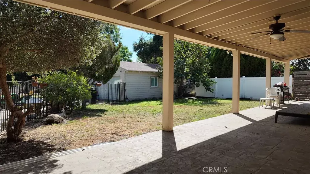Sylmar, CA 91342,11320 Osborne