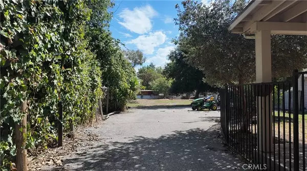Sylmar, CA 91342,11320 Osborne