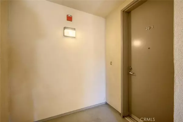 Pasadena, CA 91101,217 S Marengo #304
