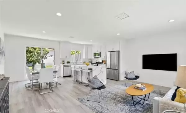 North Hollywood, CA 91606,11453 Calvert