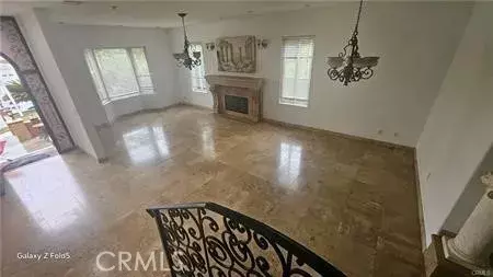 Tujunga, CA 91042,9662 Cabanas