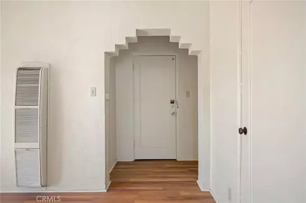 Glendale, CA 91204,200 E Lomita Avenue #8