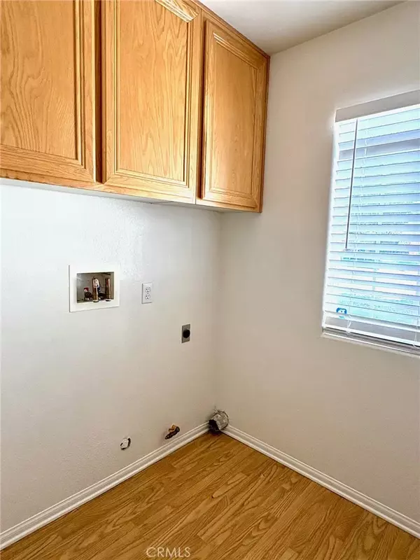 Victorville, CA 92395,13179 Butte