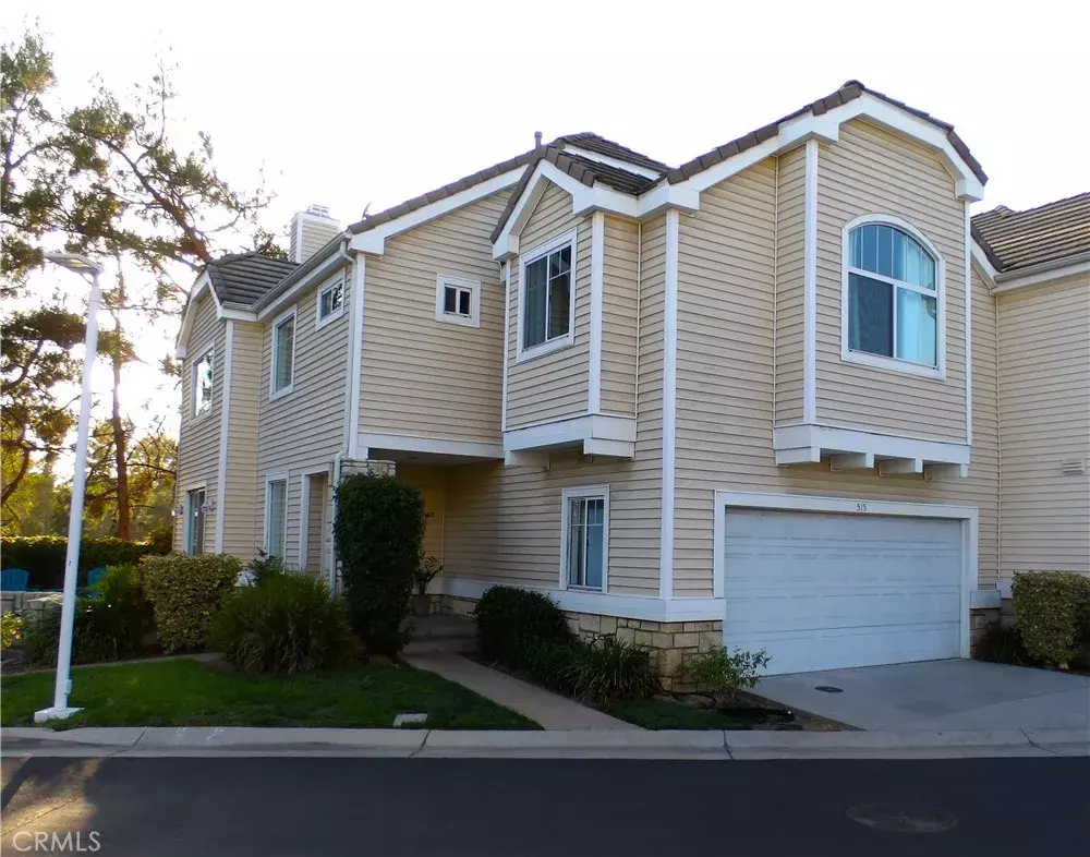 Pasadena, CA 91103,515 Orange Grove Place