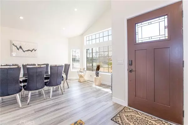 Indio, CA 92203,83960 Hopi Avenue